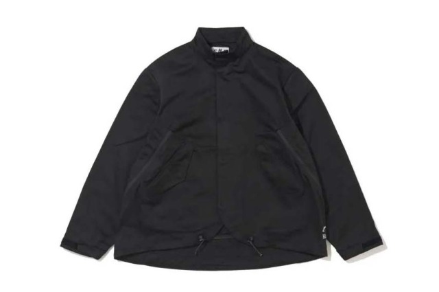CMF OUTDOOR GARMENT