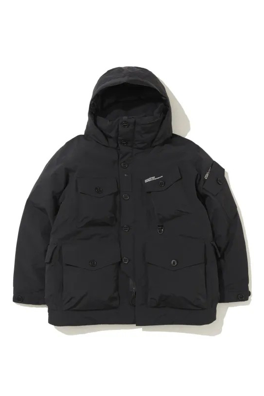 CMF OUTDOOR GARMENT 