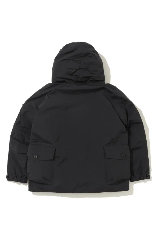 CMF OUTDOOR GARMENT 