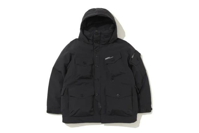 CMF OUTDOOR GARMENT 