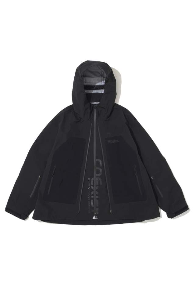 CMF OUTDOOR GARMENT 