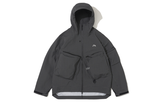 CMF OUTDOOR GARMENT