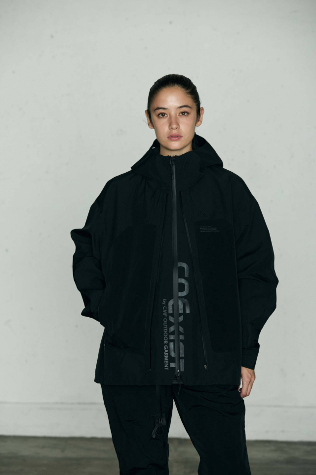 CMF OUTDOOR GARMENT 