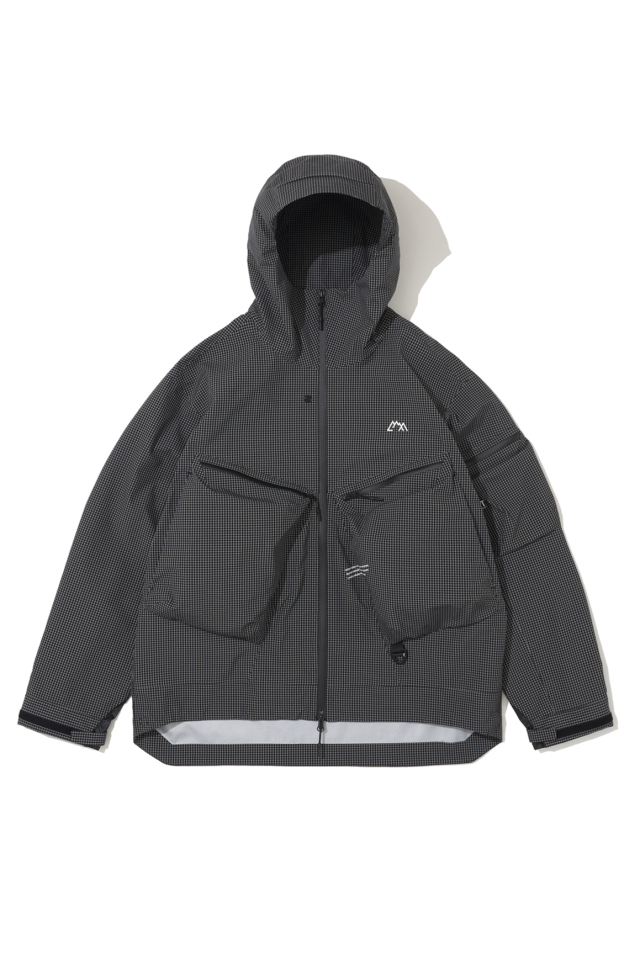 CMF OUTDOOR GARMENT