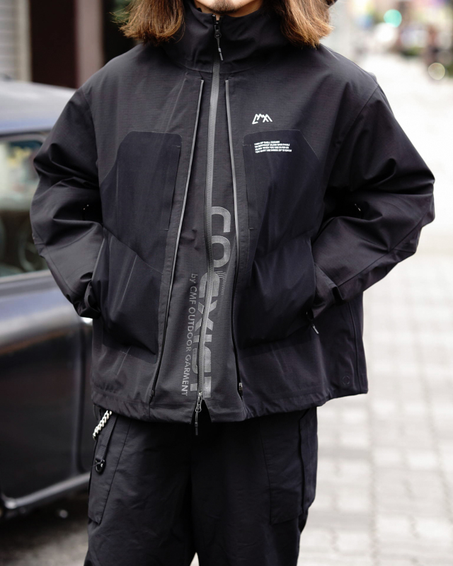 CMF OUTDOOR GARMENT 