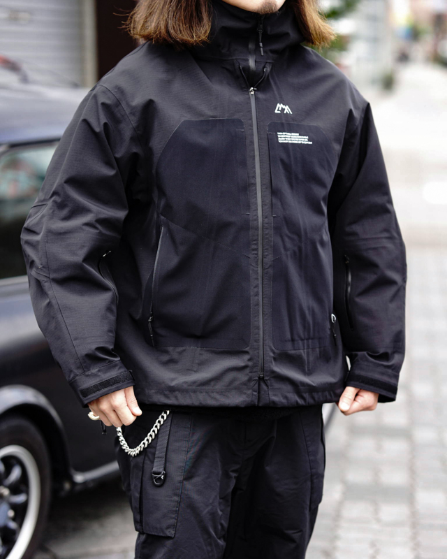 CMF OUTDOOR GARMENT 