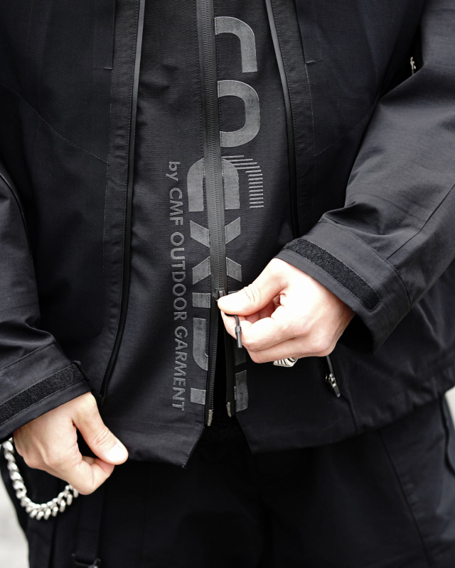 CMF OUTDOOR GARMENT 