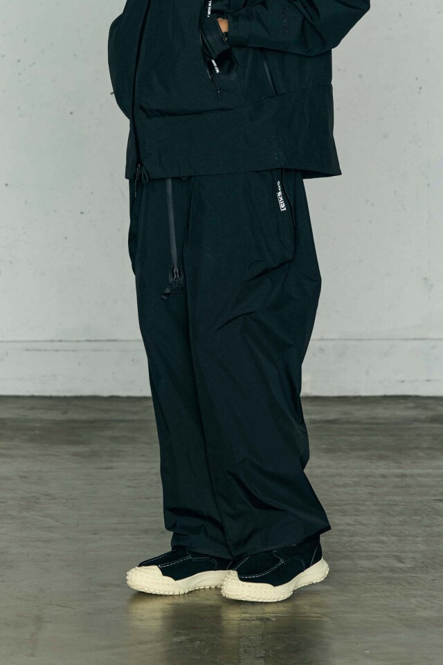 CMF OUTDOOR GARMENT 