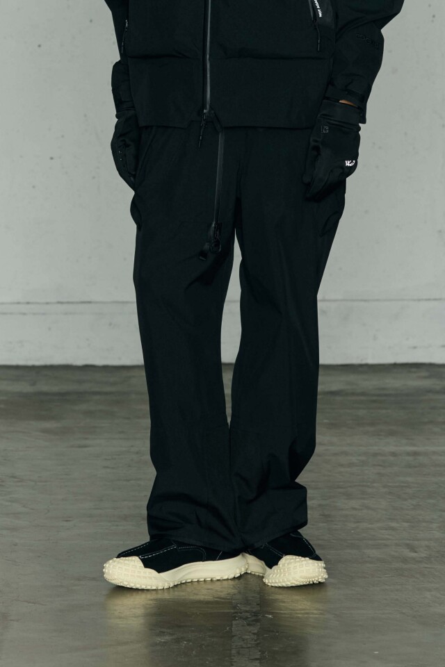 CMF OUTDOOR GARMENT 