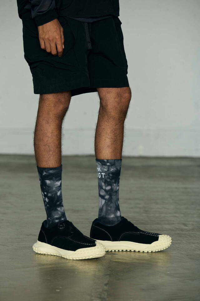 CMF OUTDOOR GARMENT 