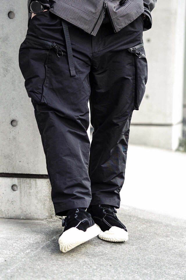 CMF OUTDOOR GARMENT 