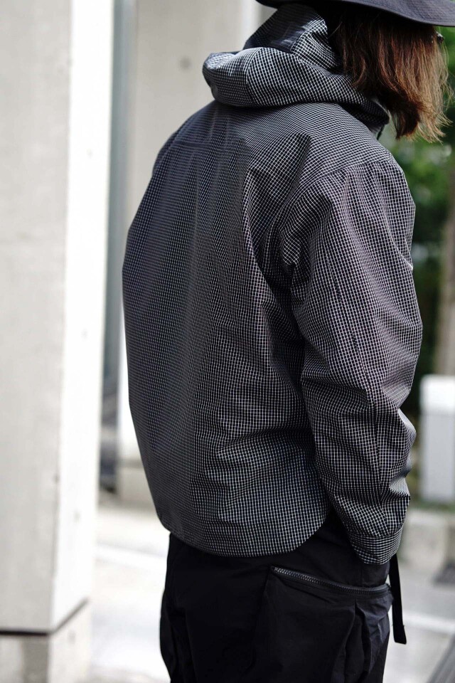 CMF OUTDOOR GARMENT 