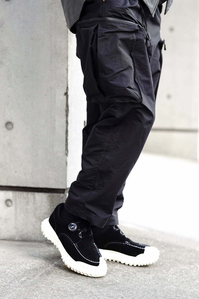 CMF OUTDOOR GARMENT 