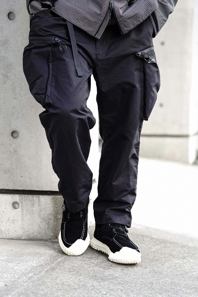 CMF OUTDOOR GARMENT 