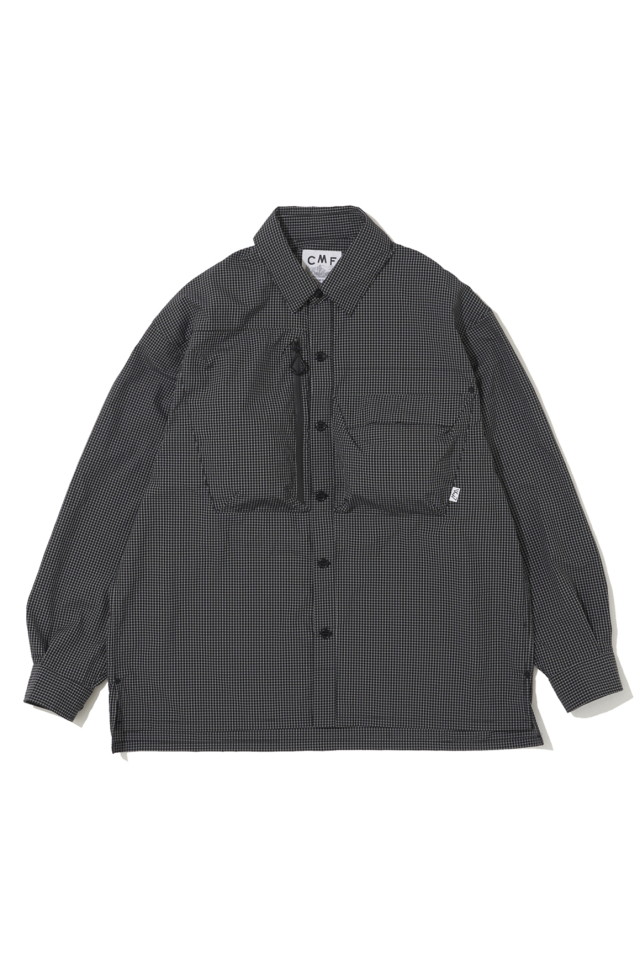 CMF OUTDOOR GARMENT 