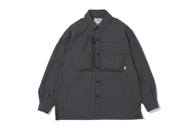 CMF OUTDOOR GARMENT 