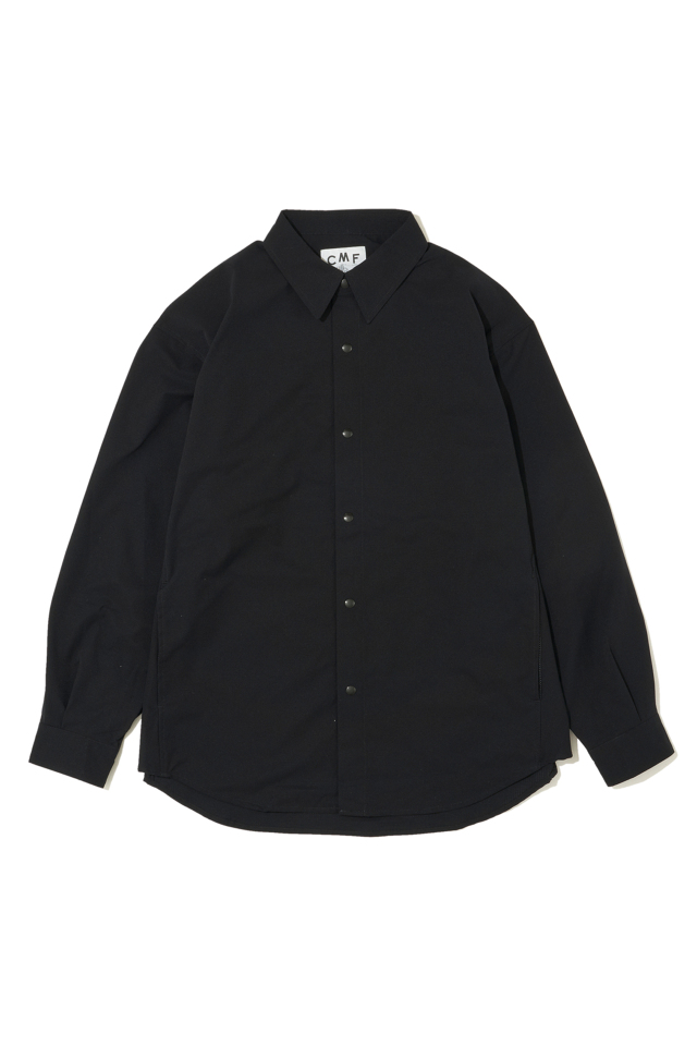 CMF OUTDOOR GARMENT