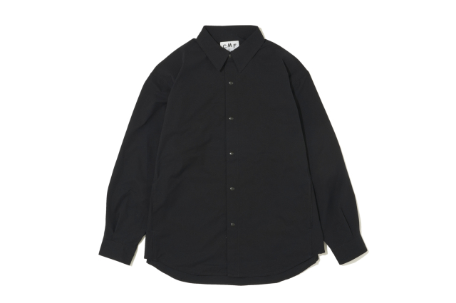 CMF OUTDOOR GARMENT