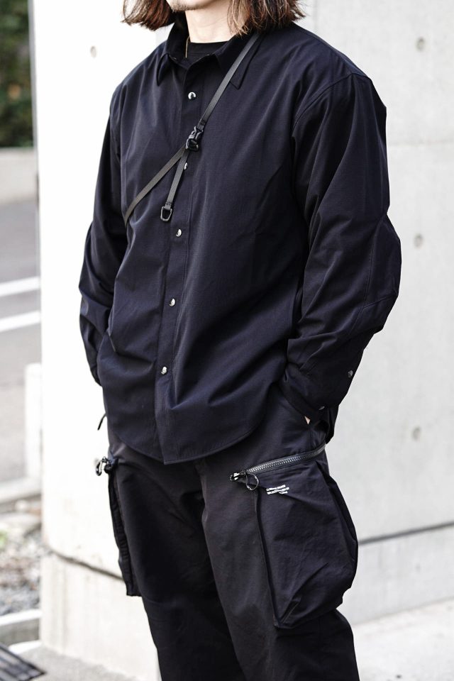CMF OUTDOOR GARMENT 