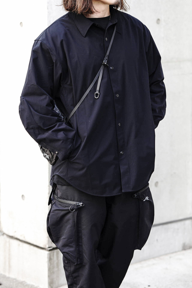 CMF OUTDOOR GARMENT 