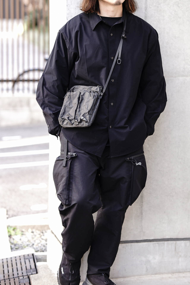 CMF OUTDOOR GARMENT 