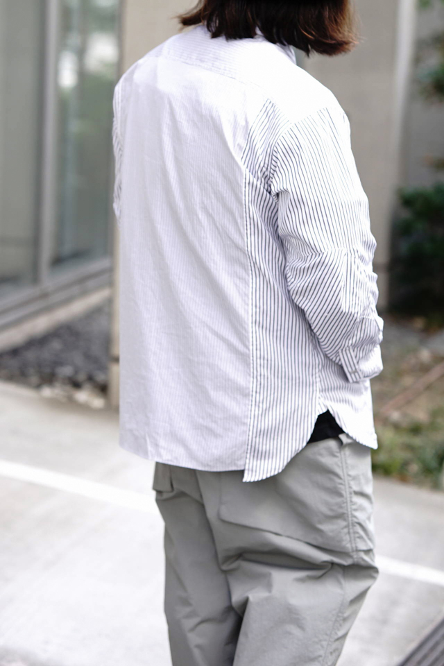 CMF OUTDOOR GARMENT 