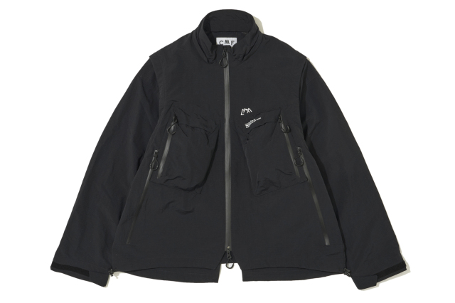 CMF OUTDOOR GARMENT 