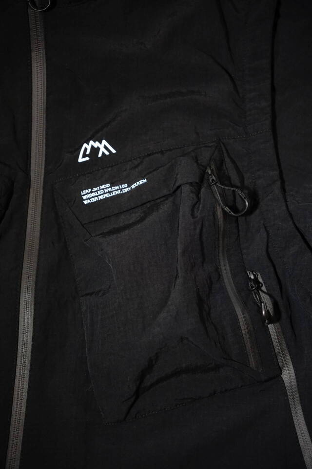 CMF OUTDOOR GARMENT 