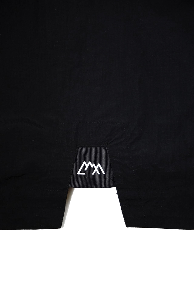 CMF OUTDOOR GARMENT 