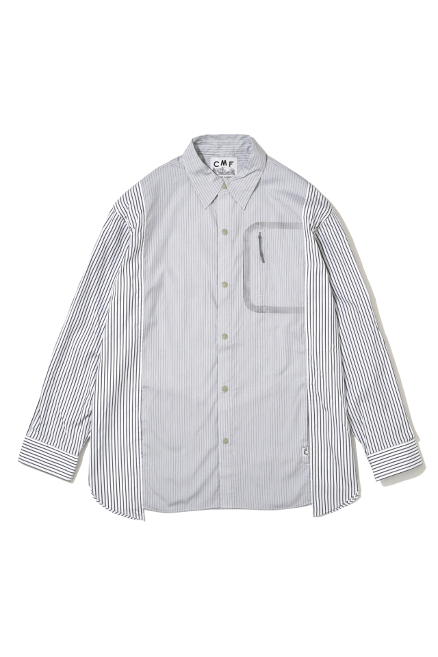 CMF OUTDOOR GARMENT 