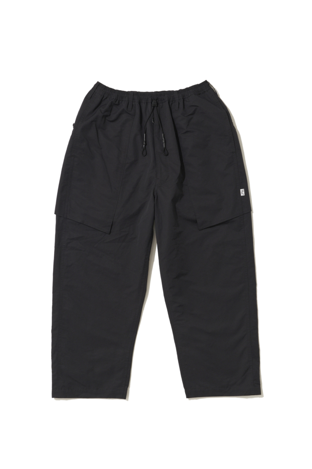 CMF OUTDOOR GARMENT 