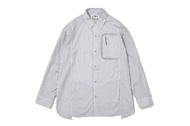CMF OUTDOOR GARMENT 