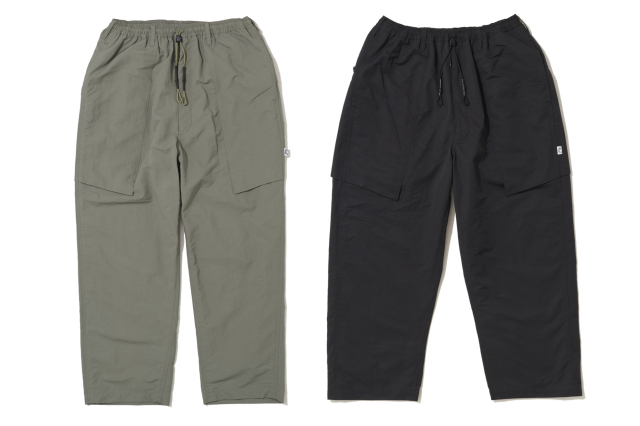 CMF OUTDOOR GARMENT 