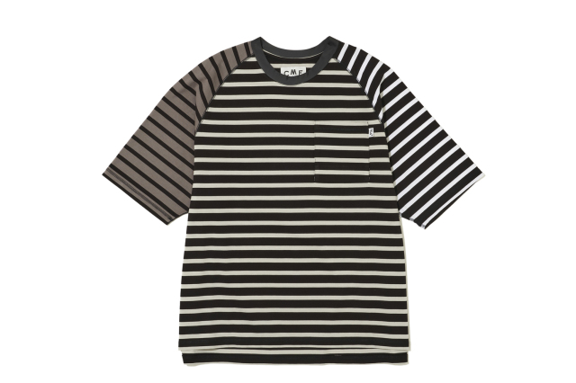 CMF OUTDOOR GARMENT 