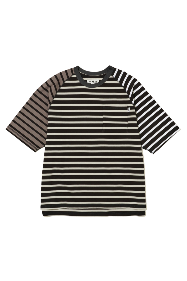 CMF OUTDOOR GARMENT 