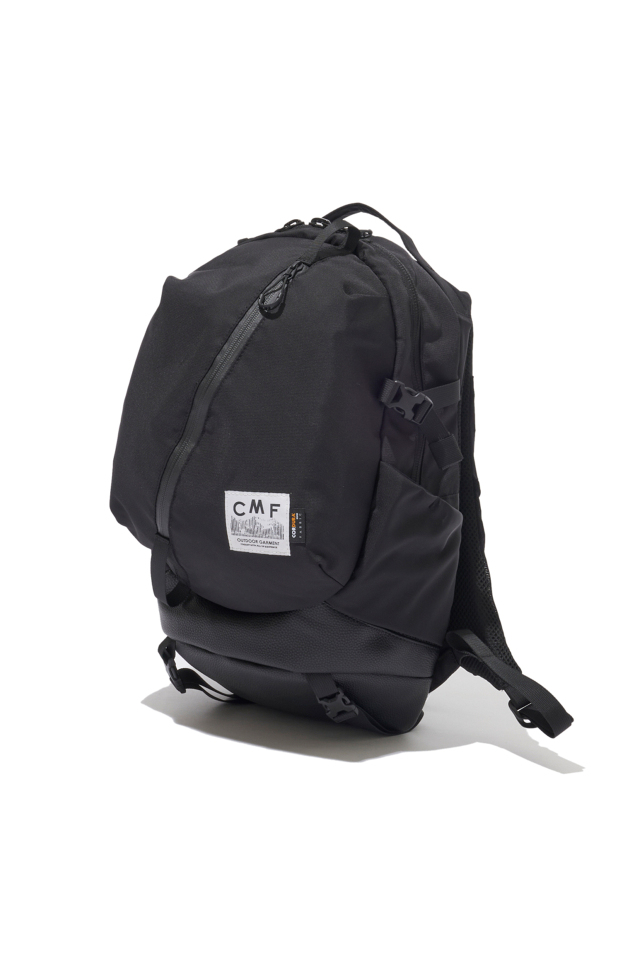 CMF OUTDOOR GARMENT 