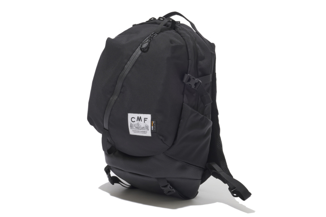 CMF OUTDOOR GARMENT 