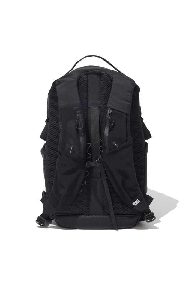 CMF OUTDOOR GARMENT 