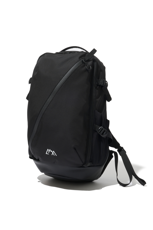 CMF OUTDOOR GARMENT 