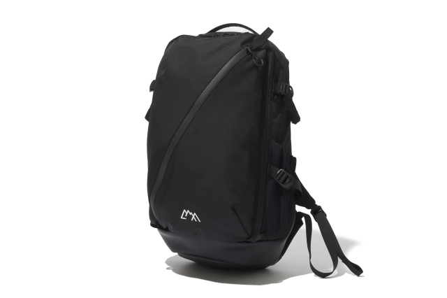 CMF OUTDOOR GARMENT 