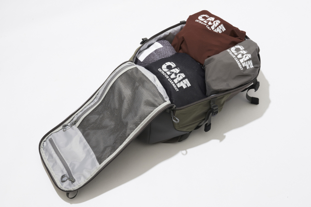 CMF OUTDOOR GARMENT 
