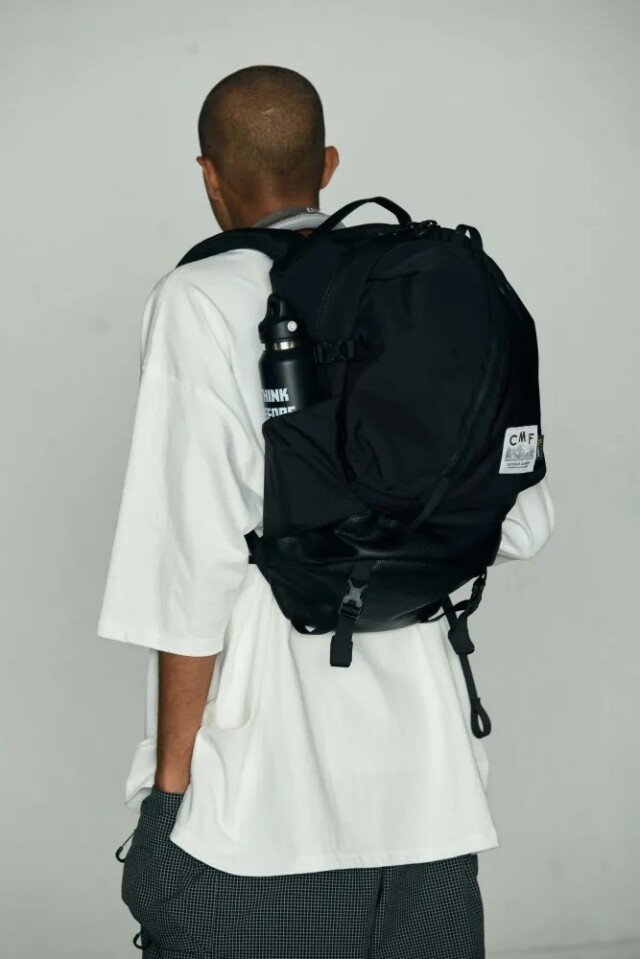 CMF OUTDOOR GARMENT 