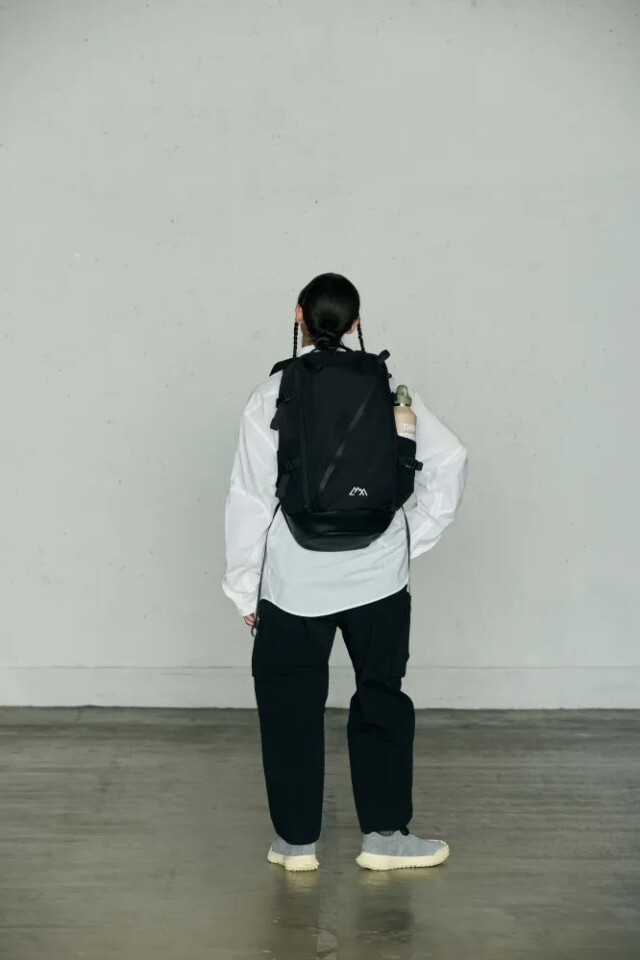 CMF OUTDOOR GARMENT 