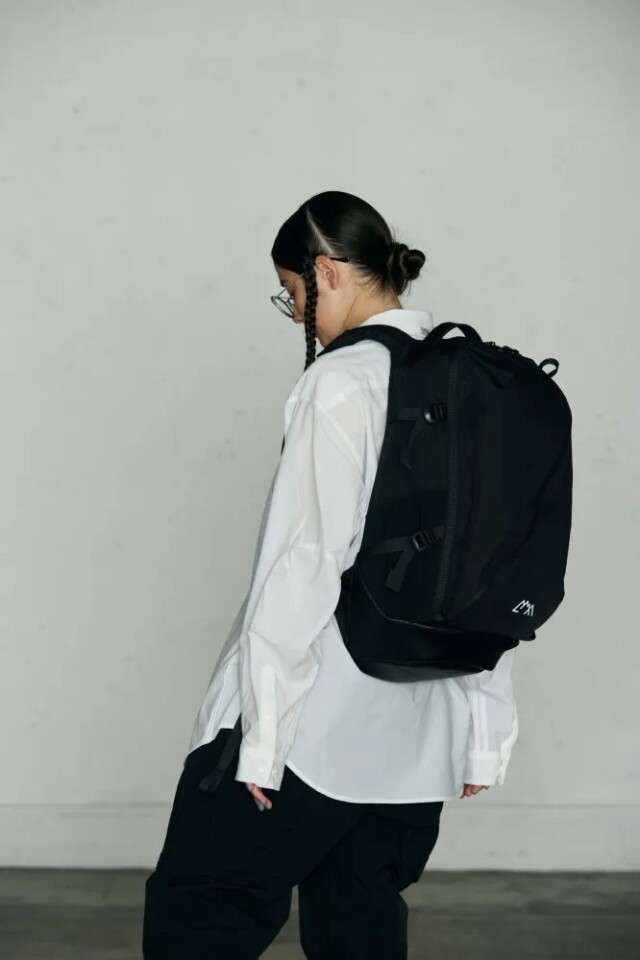 CMF OUTDOOR GARMENT 