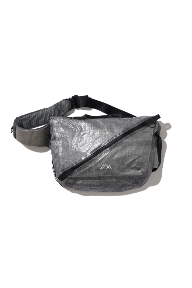 CMF OUTDOOR GARMENT 