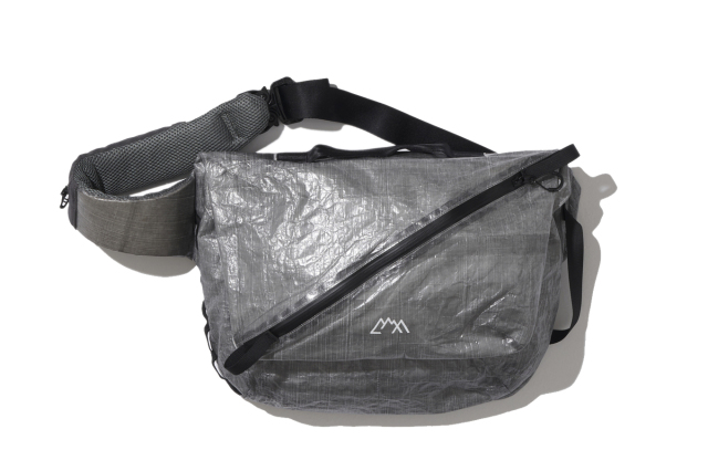 CMF OUTDOOR GARMENT 