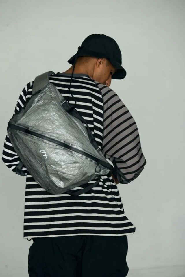 CMF OUTDOOR GARMENT 