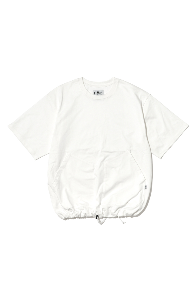 CMF OUTDOOR GARMENT