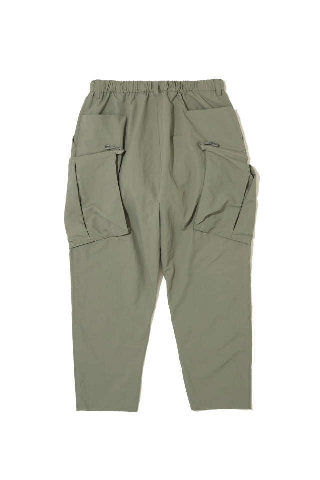 CMF OUTDOOR GARMENT 