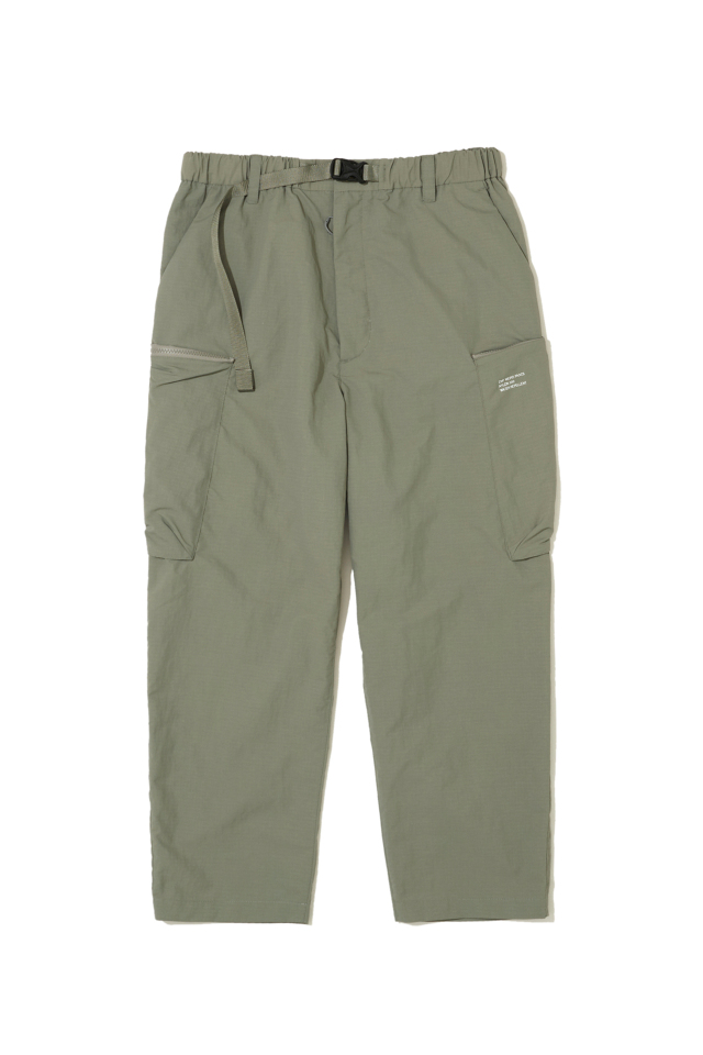CMF OUTDOOR GARMENT WEIRED PANTS カーゴパンツ CMF OUTDOOR GARMENT 